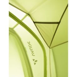 VAUDE Taurus SUL 1P - 1-Personen-Zelt -Camping Verkäufe vaude taurus sul 1p 1 personen zelt cress green vau 15896 1820 1