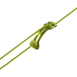 VAUDE Taurus SUL 1P - 1-Personen-Zelt -Camping Verkäufe vaude taurus sul 1p 1 personen zelt cress green vau 15896 1820 3