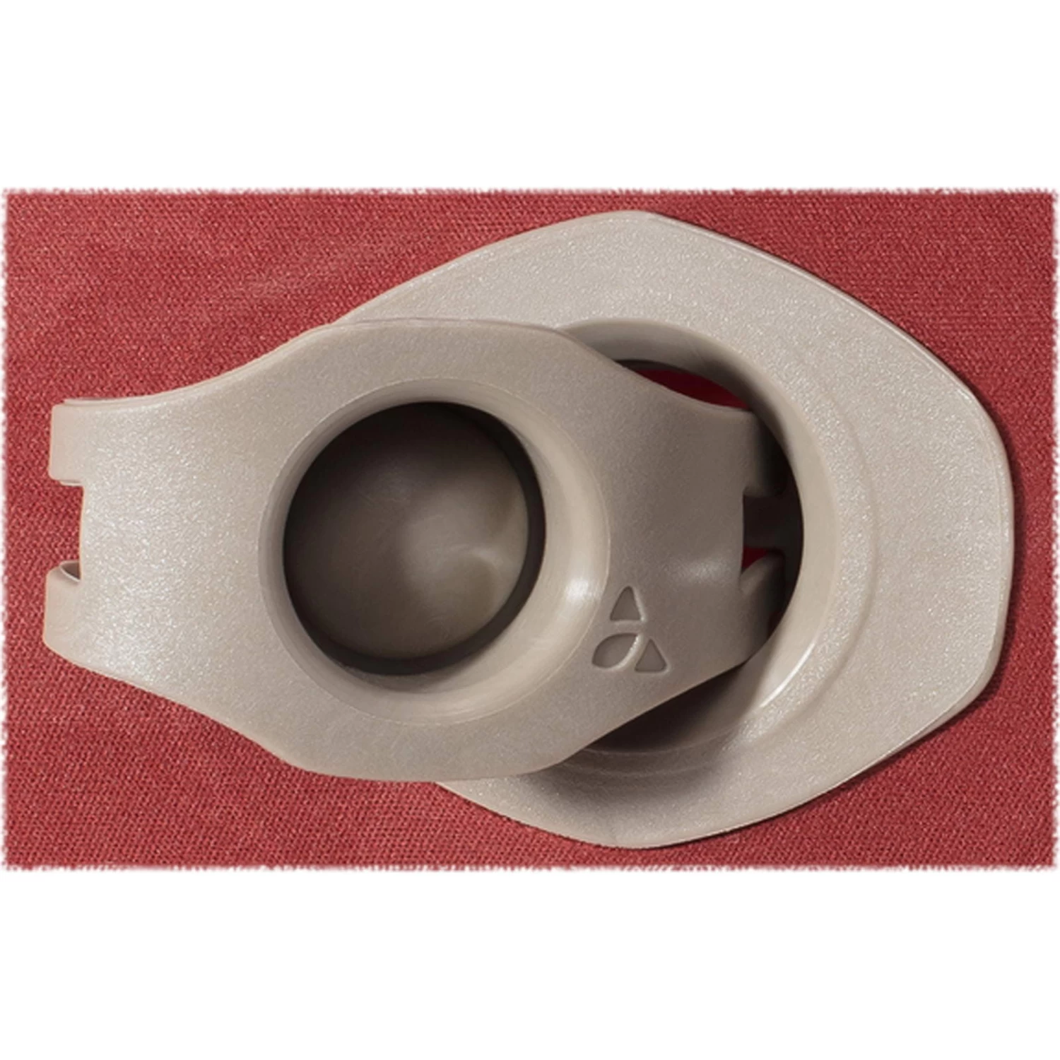 VAUDE Tour 5.0 - Isomatte 4 VAUDE Tour 5.0 - Isomatte – Bild 4