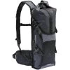VAUDE Trailpack II - Rad-Rucksack