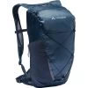 VAUDE Uphill 16 - Fahrradrucksack