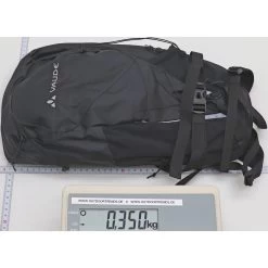 VAUDE Uphill 8 - Rad-Rucksack -Camping Verkäufe vaude uphill 8 rad rucksack willow green vau 16126 0100 29