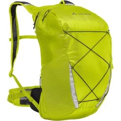 VAUDE Uphill Air 18 - Wanderrucksack