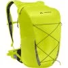 VAUDE Uphill Air 24 - Wanderrucksack