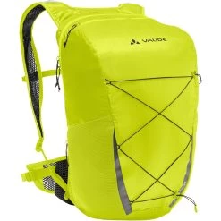 VAUDE Uphill Air 24 - Wanderrucksack
