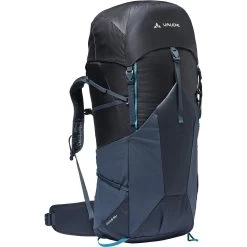 VAUDE Women's Ahead 44+ - Trekkingrucksack