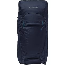 VAUDE Women's Astrum EVO 55+10 - Trekkingrucksack
