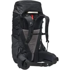VAUDE Women's AVOX 60+10 - Trekkingrucksack -Camping Verkäufe vaude women s avox 60 10 trekkingrucksack sw28098 2