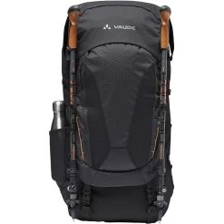 VAUDE Women's AVOX 60+10 - Trekkingrucksack -Camping Verkäufe vaude women s avox 60 10 trekkingrucksack sw28098 5