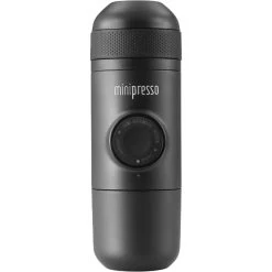 WACACO Minipresso - Espresso Maker