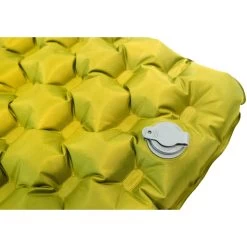 Wechsel Coreo Mat - Luftmatratze -Camping Verkäufe wechsel coreo mat luftmatratze wec 233122 4