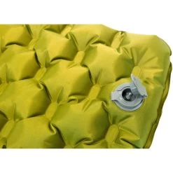 Wechsel Coreo Mat - Luftmatratze -Camping Verkäufe wechsel coreo mat luftmatratze wec 233122 5