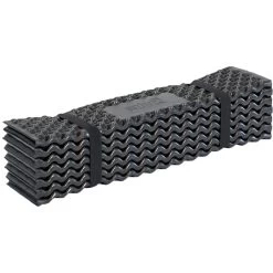 Wechsel Facila Matt - IXPE Isomatte