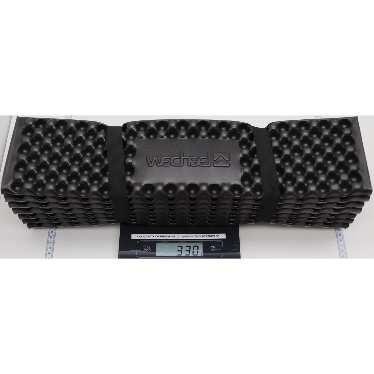 Wechsel Facila Matt - IXPE Isomatte 2 Wechsel Facila Matt - IXPE Isomatte – Bild 2