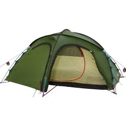 Wechsel Forum 4 2 Unlimited Line - 2-Personen-Zelt -Camping Verkäufe wechsel fourm 4 2 unlimited line personen zelt green wec 231082 10