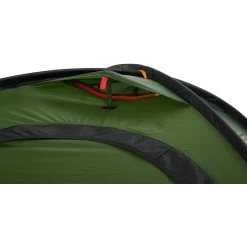 Wechsel Forum 4 2 Unlimited Line - 2-Personen-Zelt -Camping Verkäufe wechsel fourm 4 2 unlimited line personen zelt green wec 231082 16