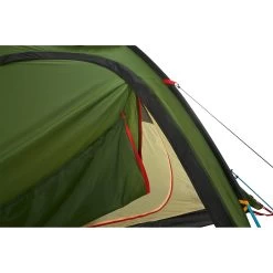 Wechsel Forum 4 2 Unlimited Line - 2-Personen-Zelt -Camping Verkäufe wechsel fourm 4 2 unlimited line personen zelt green wec 231082 17