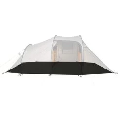 Wechsel Groundsheet Cirrus - Zeltunterlage