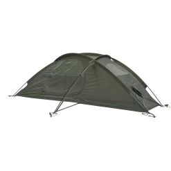 Wechsel Pathfinder Elements Travel Line - 1-Personen-Zelt 12 Wechsel Pathfinder Elements Travel Line - 1-Personen-Zelt -Camping Verkäufe wechsel pathfinder elements travel line 1 personen zelt camouflage wec 231074 1