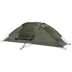 Wechsel Pathfinder Elements Travel Line - 1-Personen-Zelt 13 Wechsel Pathfinder Elements Travel Line - 1-Personen-Zelt -Camping Verkäufe wechsel pathfinder elements travel line 1 personen zelt camouflage wec 231074 2
