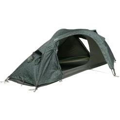 Wechsel Pathfinder Elements Travel Line - 1-Personen-Zelt 14 Wechsel Pathfinder Elements Travel Line - 1-Personen-Zelt -Camping Verkäufe wechsel pathfinder elements travel line 1 personen zelt camouflage wec 231074 3