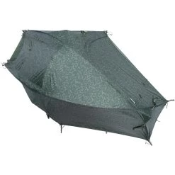 Wechsel Pathfinder Elements Travel Line - 1-Personen-Zelt 16 Wechsel Pathfinder Elements Travel Line - 1-Personen-Zelt -Camping Verkäufe wechsel pathfinder elements travel line 1 personen zelt camouflage wec 231074 4