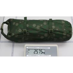Wechsel Pathfinder Elements Travel Line - 1-Personen-Zelt 17 Wechsel Pathfinder Elements Travel Line - 1-Personen-Zelt -Camping Verkäufe wechsel pathfinder elements travel line 1 personen zelt camouflage wec 231074 5