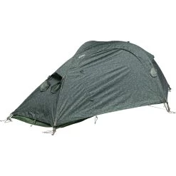 Wechsel Pathfinder Elements Travel Line - 1-Personen-Zelt 15 Wechsel Pathfinder Elements Travel Line - 1-Personen-Zelt -Camping Verkäufe wechsel pathfinder elements travel line 1 personen zelt camouflage wec 231074 8