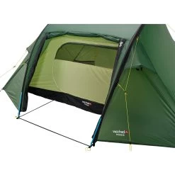 Wechsel Pioneer Zero-G - 2-Personen-Zelt 29 Wechsel Pioneer Zero-G - 2-Personen-Zelt -Camping Verkäufe wechsel pioneer zero g 2 personen zelt green wec 231054 13