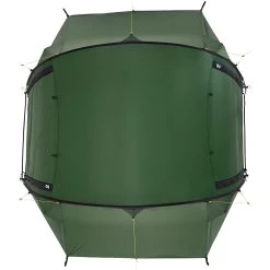 Wechsel Pioneer Zero-G - 2-Personen-Zelt 19 Wechsel Pioneer Zero-G - 2-Personen-Zelt -Camping Verkäufe wechsel pioneer zero g 2 personen zelt green wec 231054 3