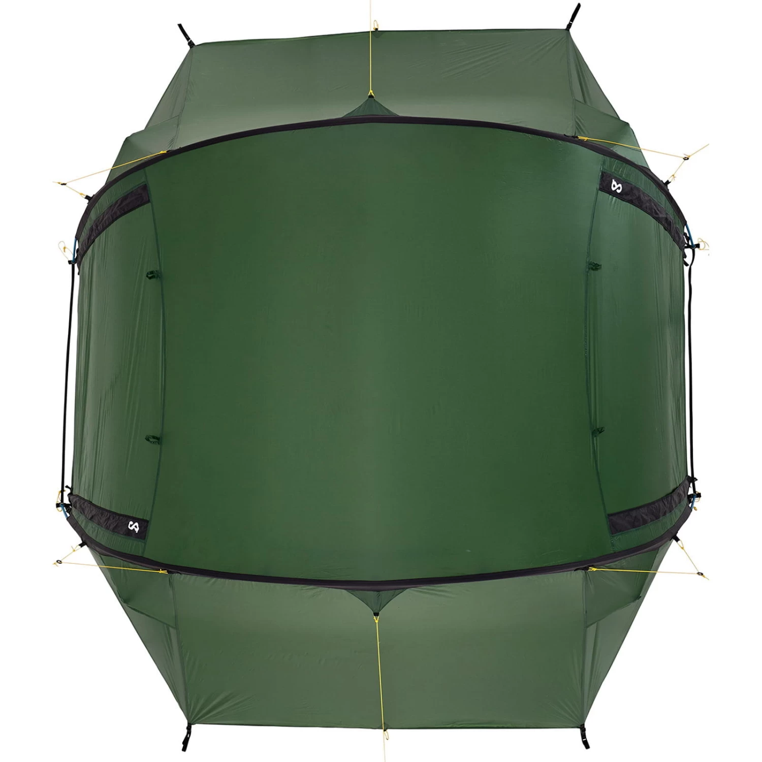 Wechsel Pioneer Zero-G - 2-Personen-Zelt 4 Wechsel Pioneer Zero-G - 2-Personen-Zelt – Bild 4