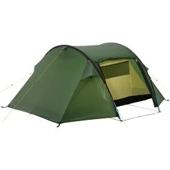 Wechsel Pioneer Zero-G - 2-Personen-Zelt 24 Wechsel Pioneer Zero-G - 2-Personen-Zelt -Camping Verkäufe wechsel pioneer zero g 2 personen zelt green wec 231054 8