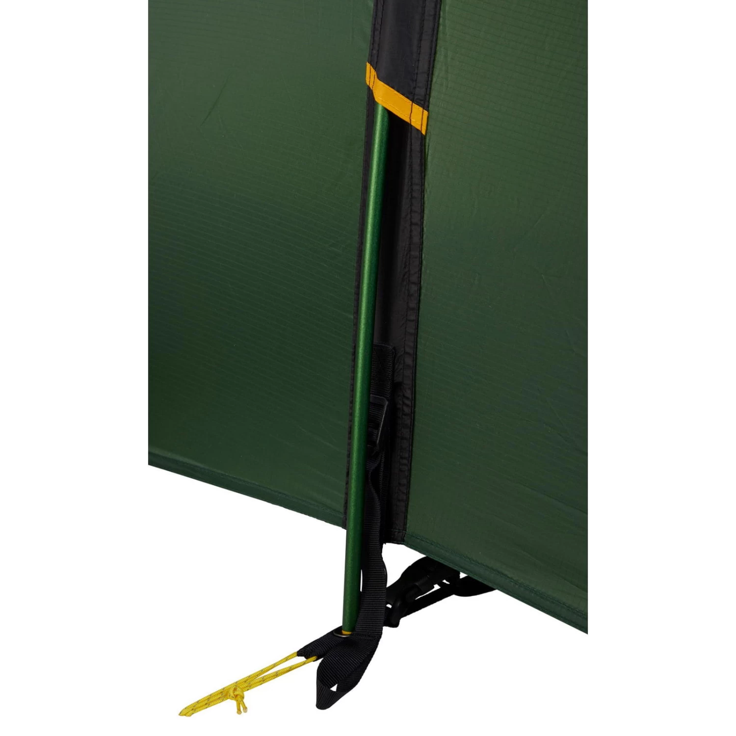 Wechsel Tempest 2 Zero-G - 2-Personen-Zelt 11 Wechsel Tempest 2 Zero-G - 2-Personen-Zelt – Bild 11