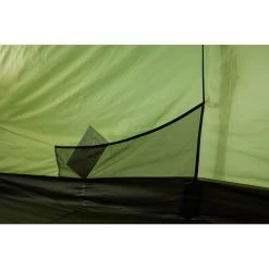 Wechsel Tempest 2 Zero-G - 2-Personen-Zelt 24 Wechsel Tempest 2 Zero-G - 2-Personen-Zelt -Camping Verkäufe wechsel tempest 2 zero g personen zelt green wec 231051 11