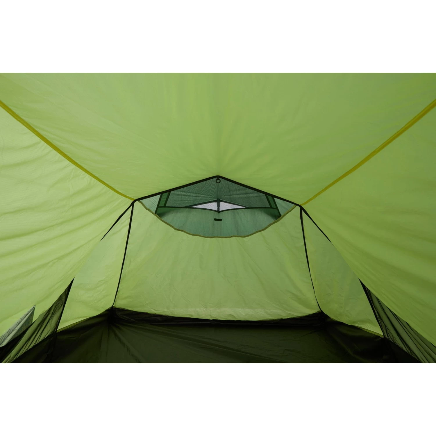 Wechsel Tempest 2 Zero-G - 2-Personen-Zelt 13 Wechsel Tempest 2 Zero-G - 2-Personen-Zelt – Bild 13