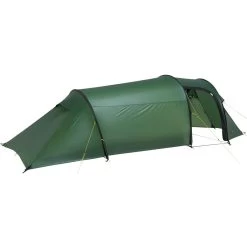 Wechsel Tempest 2 Zero-G - 2-Personen-Zelt 18 Wechsel Tempest 2 Zero-G - 2-Personen-Zelt -Camping Verkäufe wechsel tempest 2 zero g personen zelt green wec 231051 5