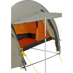 Wechsel Aurora 1 - Travel Line 25 Wechsel Aurora 1 - Travel Line -Camping Verkäufe wechsel tents aurora 1 travel line oak wec 231065 10