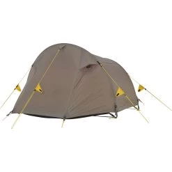 Wechsel Aurora 1 - Travel Line 17 Wechsel Aurora 1 - Travel Line -Camping Verkäufe wechsel tents aurora 1 travel line oak wec 231065 2