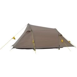 Wechsel Aurora 1 - Travel Line 18 Wechsel Aurora 1 - Travel Line -Camping Verkäufe wechsel tents aurora 1 travel line oak wec 231065 3