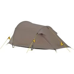 Wechsel Aurora 1 - Travel Line 19 Wechsel Aurora 1 - Travel Line -Camping Verkäufe wechsel tents aurora 1 travel line oak wec 231065 4