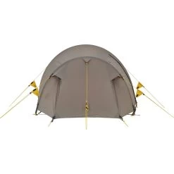 Wechsel Aurora 1 - Travel Line 20 Wechsel Aurora 1 - Travel Line -Camping Verkäufe wechsel tents aurora 1 travel line oak wec 231065 5