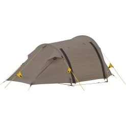 Wechsel Aurora 1 - Travel Line 21 Wechsel Aurora 1 - Travel Line -Camping Verkäufe wechsel tents aurora 1 travel line oak wec 231065 6