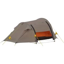 Wechsel Aurora 1 - Travel Line 22 Wechsel Aurora 1 - Travel Line -Camping Verkäufe wechsel tents aurora 1 travel line oak wec 231065 7
