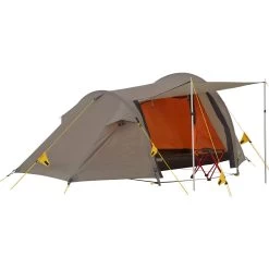 Wechsel Aurora 1 - Travel Line 24 Wechsel Aurora 1 - Travel Line -Camping Verkäufe wechsel tents aurora 1 travel line oak wec 231065 9