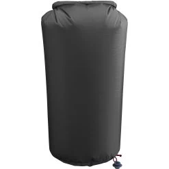 Wechsel Pump Air Bag - Pump-Pack-Sack