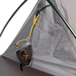 Wechsel Trailrunner Travel Line - 1,5-Personen-Zelt -Camping Verkäufe wechsel trailrunner travel line 1 5 personen zelt laurel oak wec 231056 4