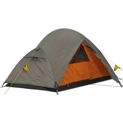 Wechsel Venture 2 - Travel Line 18 Wechsel Venture 2 - Travel Line -Camping Verkäufe wechsel venture 2 travel line oak wec 231059 4