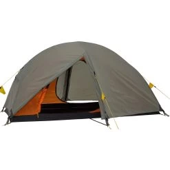 Wechsel Venture 2 - Travel Line 19 Wechsel Venture 2 - Travel Line -Camping Verkäufe wechsel venture 2 travel line oak wec 231059 5