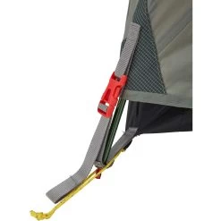 Wechsel Venture 2 - Travel Line 20 Wechsel Venture 2 - Travel Line -Camping Verkäufe wechsel venture 2 travel line oak wec 231059 6