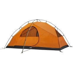 Wechsel Venture 2 - Travel Line 23 Wechsel Venture 2 - Travel Line -Camping Verkäufe wechsel venture 2 travel line oak wec 231059 9